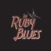 The Ruby Blues (@therubyblues4) Twitter profile photo The Ruby Blues (@therubyblues4) Twitter profile photo