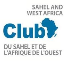 @OECD Sahel and West Africa Club is an international platform for policy dialogue and analysis devoted to regional issues in West Africa.