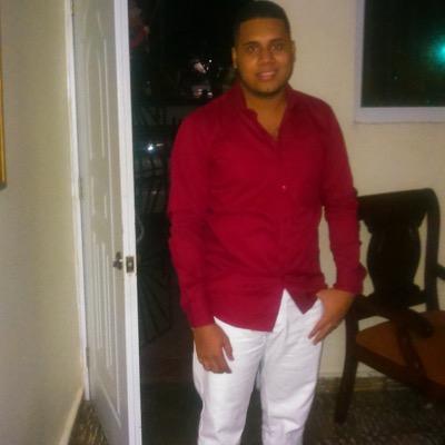 Doleo01's profile picture. God....♎. Tranquilo, Chevere, Me Gusta El Basket, Porta Rap:D, Lapiz Music... -Channel Marie -