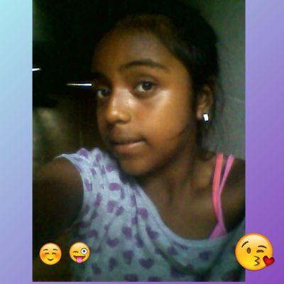 yeilicaro's profile picture. LA VIDA NO ES CORTA PARA SUFRIR SI NO PARA VIVIRLA