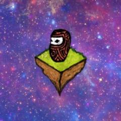 AcresofDoodle's profile picture. £1 artwork and advertising in a brilliant fantasy world!