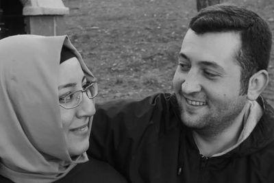 f6b3abb56dbc47a's profile picture. Yapı HIRDAVAT