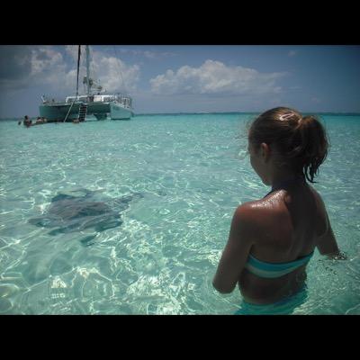 sharonaking1's profile picture. 