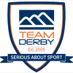 Team Derby Swim Team (@teamderbyswim) Twitter profile photo Team Derby Swim Team (@teamderbyswim) Twitter profile photo