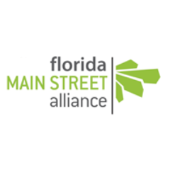 A national network of small business coalitions working to build a new voice for small businesses on important public policy issues. Like us on Facebook