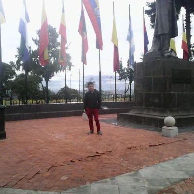 pacha_german's profile picture. liga rey de copas