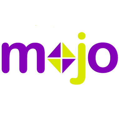 MojoLLC's profile picture. Your local delivery service. Visit our website (http://t.co/nK8XrvBy7N) for more details.