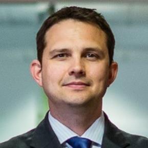 ostickley's profile picture. Business Director at Content and Code