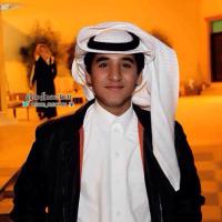 عبدالله بن شمعان (@ibnshamaan) 's Twitter Profile