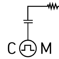Common Mode Inc (@commonmodeinc) 's Twitter Profile