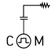 Common Mode Inc (@commonmodeinc) Twitter profile photo Common Mode Inc (@commonmodeinc) Twitter profile photo