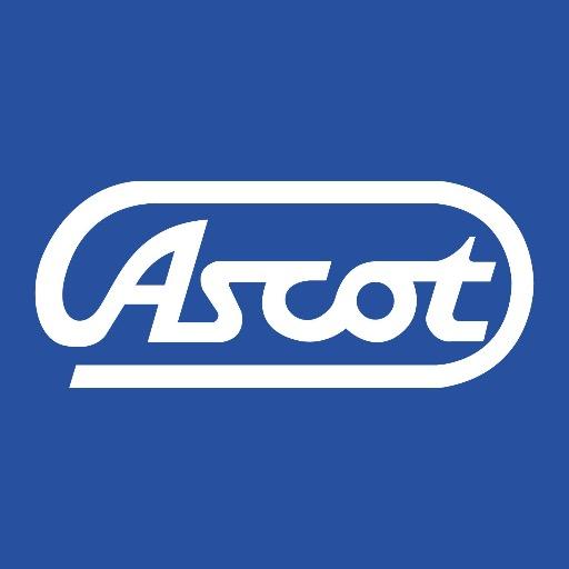 The Official Ascot Motorsports. Motorcycles, Race Cars & Mens clothing line. Find us on Instagram & Facebook! Shop the style today --