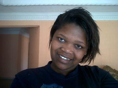 rabalao35's profile picture. 