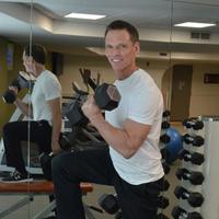 Ken Windjack (@kenwindjackfit) 's Twitter Profile