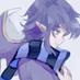 Ravio ラヴィオ (@merchantravio) Twitter profile photo Ravio ラヴィオ (@merchantravio) Twitter profile photo