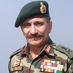 Lt Gen Tej Sapru (R) (@tksapru) Twitter profile photo