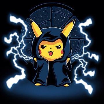 Niihlus's profile picture. 