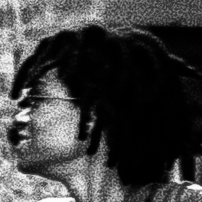 a_l_m_squared's profile picture. And you learn, and you learn...