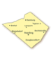 Berks (@berkscounty) Twitter profile photo Berks (@berkscounty) Twitter profile photo