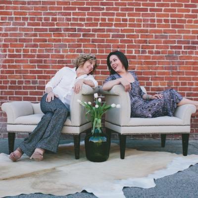 DesignAlchemyCA's profile picture. A destination for eclectic finds & furniture | Sacramento, California