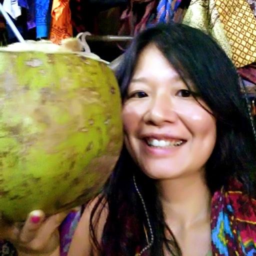 TathinaD's profile picture. Painter/ 日本伝統フェイシャル国際認定施術者/ Traveler特にインド.ギリシャ.トルコ.イタリア,次回の旅の為にメモを残してます。/ Portfolio https://t.co/9OaqvIJLx4 アート作品販売 https://t.co/UB409X5PJ7