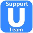 Ustream Support (@UstreamSupport) Twitter