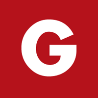 Gridwork Design (@gridwork) 's Twitter Profile