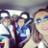 Albgt91's profile image