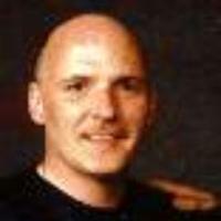Michael Halvorsen (@mrmikedh) 's Twitter Profile Photo Michael Halvorsen (@mrmikedh) 's Twitter Profile Photo