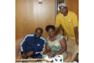 Herb Edwards Jr. - @HerbEdwardsJr - Twitter