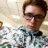 Jordan Branch (@jordannbranchh) 's Twitter Profile