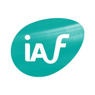 Wir vernetzen @IAFacilitators in Deutschland & twittern zu allem rund um #Facilitation als German Chapter der International Association of Facilitators (IAF)