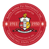 Gamma Psi Nupes (@gammapsinupes) 's Twitter Profile
