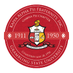 Gamma Psi Nupes (@gammapsinupes) Twitter profile photo Gamma Psi Nupes (@gammapsinupes) Twitter profile photo