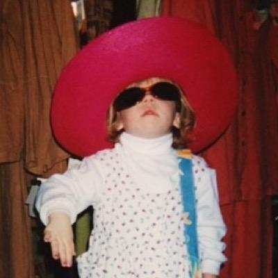 SavannahRansome's profile picture. smu || seu || psalm 139:14 || mi || dal