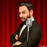 cihangir şeşen (@cihangirsesen) 's Twitter Profile