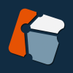 Groupanizer (@groupanizer) Twitter profile photo Groupanizer (@groupanizer) Twitter profile photo
