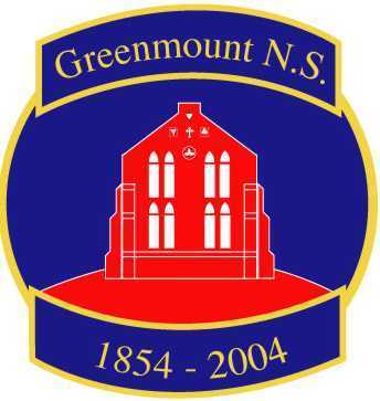 Greenmount N.S. is a mixed primary school in Greenmount, Cork City. It was founded in 1854 by the Presentation Brothers.