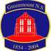 Greenmount NS (@greenmountcork) Twitter profile photo Greenmount NS (@greenmountcork) Twitter profile photo