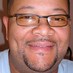 Eric Sanders (@yopastor) Twitter profile photo