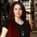 Danielle Melissovas Thompson (@gomakefilms) Twitter profile photo Danielle Melissovas Thompson (@gomakefilms) Twitter profile photo