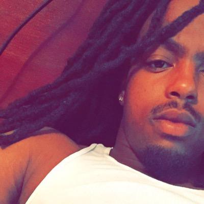 Toolie_Imhim's profile picture. #7.0.4...IG:Tooda_Badazz...#NC... oh yeah we don't fuck with yall