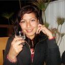 Melissa Bello Arenas - @Melissabelloare - Twitter