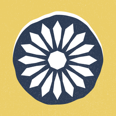 ActivisualPVD's profile picture. #ActivisualPVD is a day of programming, exhibition, & interactive public art hosted by @AvenuePVD & @thedeanhotel as part of #PVDFest.