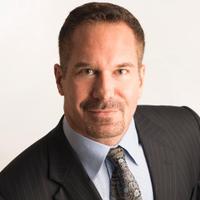Jason Grange (@jcgrange) 's Twitter Profile Photo Jason Grange (@jcgrange) 's Twitter Profile Photo