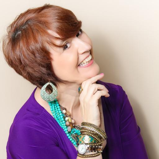 #PemierbyJudy can help you maximize your jewelry wardrobe! Watch the JEWELRY VIDEOS SEE THE PREMIER DESIGNS JEWELRY - Visit me @ https://t.co/ey1vQVys7p