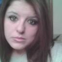 Brittney Moss - @bab3y05 - Twitter