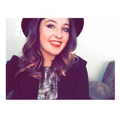 Jordan Profile