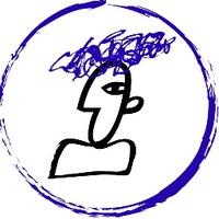 ScrigglerAllStars (@scrigglerstars) 's Twitter Profile