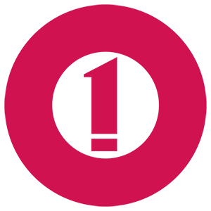 Top Tens worth your Attention! We create and curate top 10 lists almost about everything that worth your attention. Lists of Life, Tech, Style, Health...